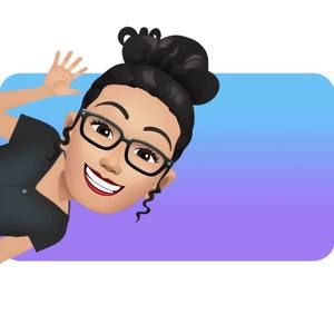 Meet your Posher, Priscilla